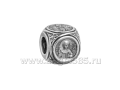 Святая равноапостольная Нина Молитва арт 114-145с