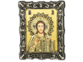 Икона. Господь Вседержитель.