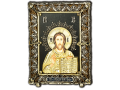 Икона. Господь Вседержитель.