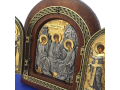Икона Святая Троица