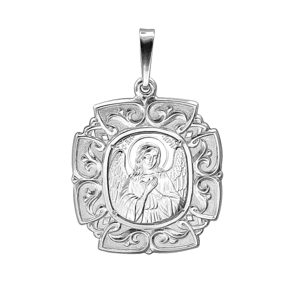 Православная подвеска (арт. 48П051959)