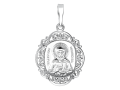 Православная подвеска (арт. 48П052570-1)