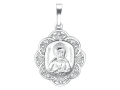 Православная подвеска (арт. 48П052571)