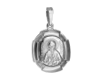 Православная подвеска (арт. 48П052599)