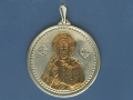 Православная подвеска (арт. Б4П052360Р)