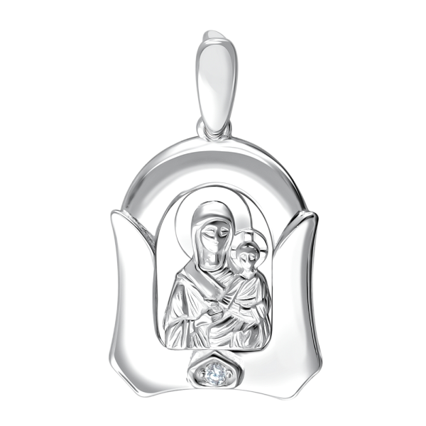 Православная подвеска (арт. Е12П15032004)