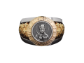 Кольцо Святитель Николай Чудотворец 656g