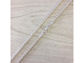 Колос КС60