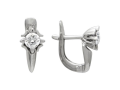 Серьги (арт. 01С125125) Серьги (арт. 01С125125)
