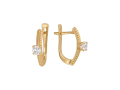 Серьги (арт. 01С139311)