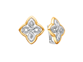 Серьги (арт. 01С1511970АР) Серьги (арт. 01С1511970АР)