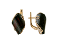 Серьги (арт. 01С218293)