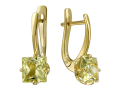 Серьги (арт. 01С238137) Серьги (арт. 01С238137)