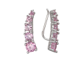 Серьги (арт. 01С2510009-1)