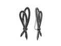 Серьги (арт. 01С2510532-1)