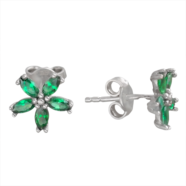 Серьги (арт. 01С2511112-3) Серьги (арт. 01С2511112-3)