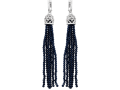 Серьги (арт. 01С2511130-5) Серьги (арт. 01С2511130-5)