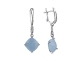Серьги (арт. 01С2511140-5)