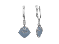 Серьги (арт. 01С2511141-5)