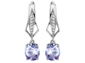 Серьги (арт. 01с2511695-3)