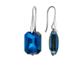Серьги (арт. 01С258684)
