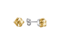 Серьги (арт. 01С259272-54)