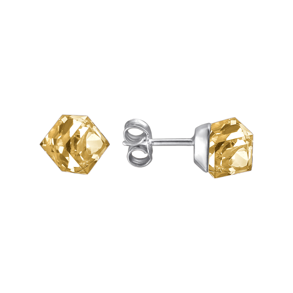 Серьги (арт. 01С259272-54)