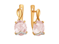 Серьги (арт. 01С3110853-1)