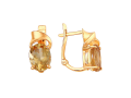 Серьги (арт. 01С3111145-5) Серьги (арт. 01С3111145-5)