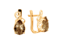 Серьги (арт. 01С3112168-3)