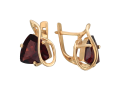 Серьги (арт. 01С314393)