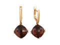 Серьги (арт. 01С315076-5) Серьги (арт. 01С315076-5)