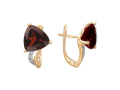 Серьги (арт. 01С315357-2)