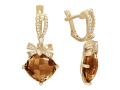 Серьги (арт. 01С316278-2)