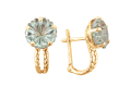 Серьги (арт. 01С316616-3)