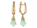 Серьги (арт. 01С317893-1)