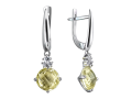 Серьги (арт. 01С325072-5)