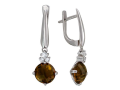 Серьги (арт. 01С325072-6)