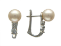 Серьги (арт. 01С325151-1) Серьги (арт. 01С325151-1)