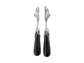Серьги (арт. 01С4210091-1)