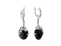 Серьги (арт. 01С4210116-1) Серьги (арт. 01С4210116-1)