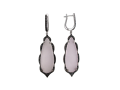 Серьги (арт. 01С4510684-4)