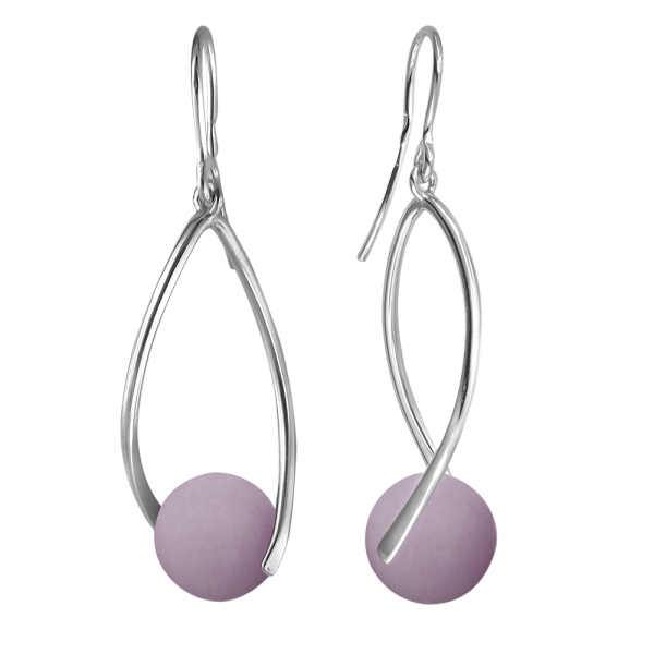 Серьги (арт. 01С4511513-3)