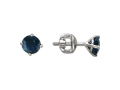 Серьги (арт. 01С524138-3) Серьги (арт. 01С524138-3)