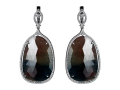 Серьги (арт. 01С626580-1)