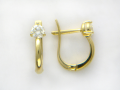 Серьги (арт. 01С644699) Серьги (арт. 01С644699)
