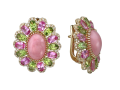 Серьги (арт. 01С646971-1)