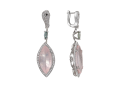 Серьги (арт. 01С673190-1)