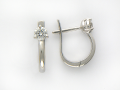 Серьги (арт. 01С674699)