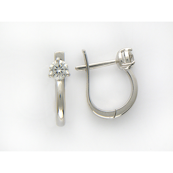 Серьги (арт. 01С674699)